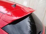Opel Astra by Senner Tuning 2011 года